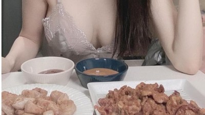 남편들의 흔한 아침풍경