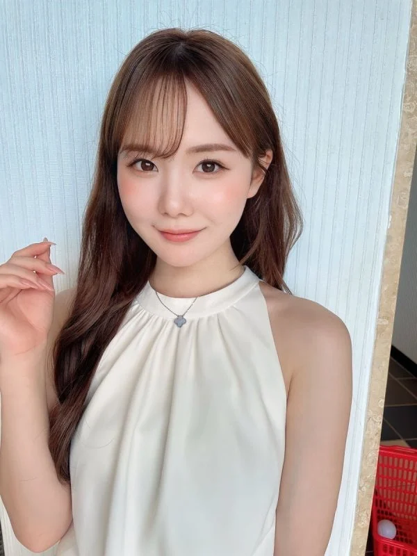 520f42106a1f27cdb1ed067fdab17e70_1746971775_4967.webp