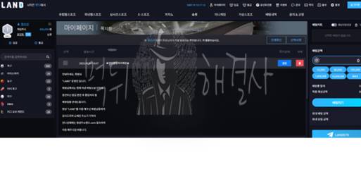 5e21d00fcb69b3f491d117b5e16e6f5a_1746710496_579.jpg