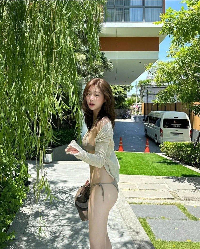 8b72a3d3cacb3d59406fade95d012cc5_1747608892_8517.jpg