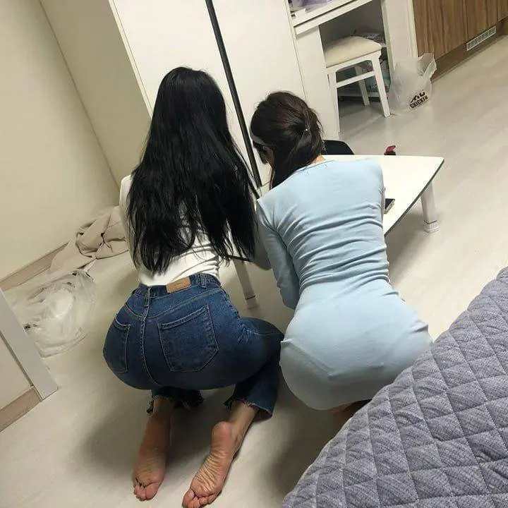 8b72a3d3cacb3d59406fade95d012cc5_1747608948_1566.webp