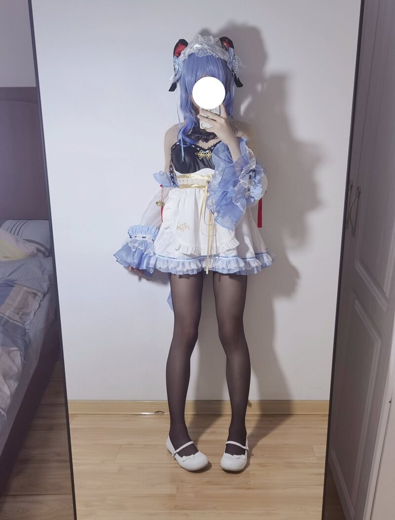 b6ad289a70a550e92252fe42233cac5d_1747044350_4257.jpg