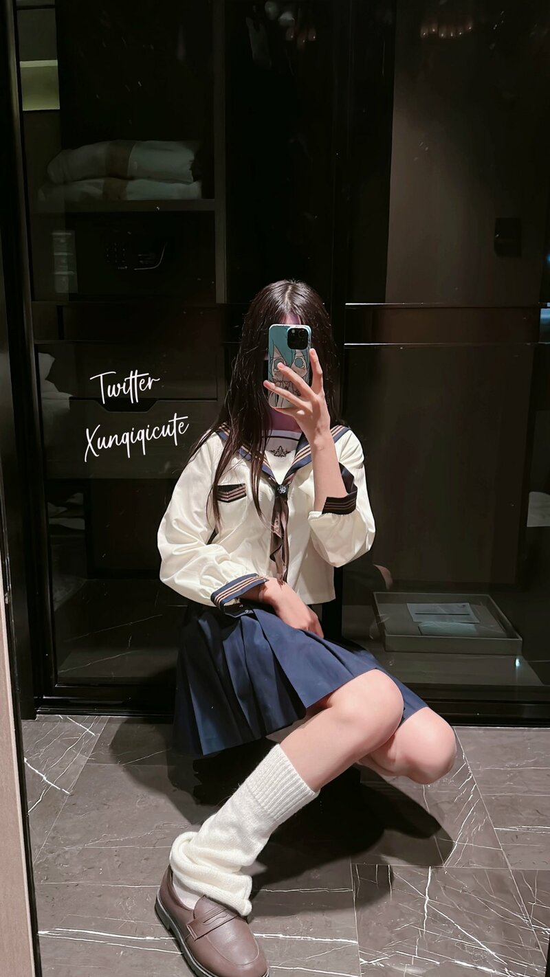 b6ad289a70a550e92252fe42233cac5d_1747044354_9116.jpg