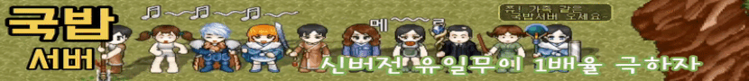 d6a525ff555c73e180b57934e63ef160_1747107213_4626.gif