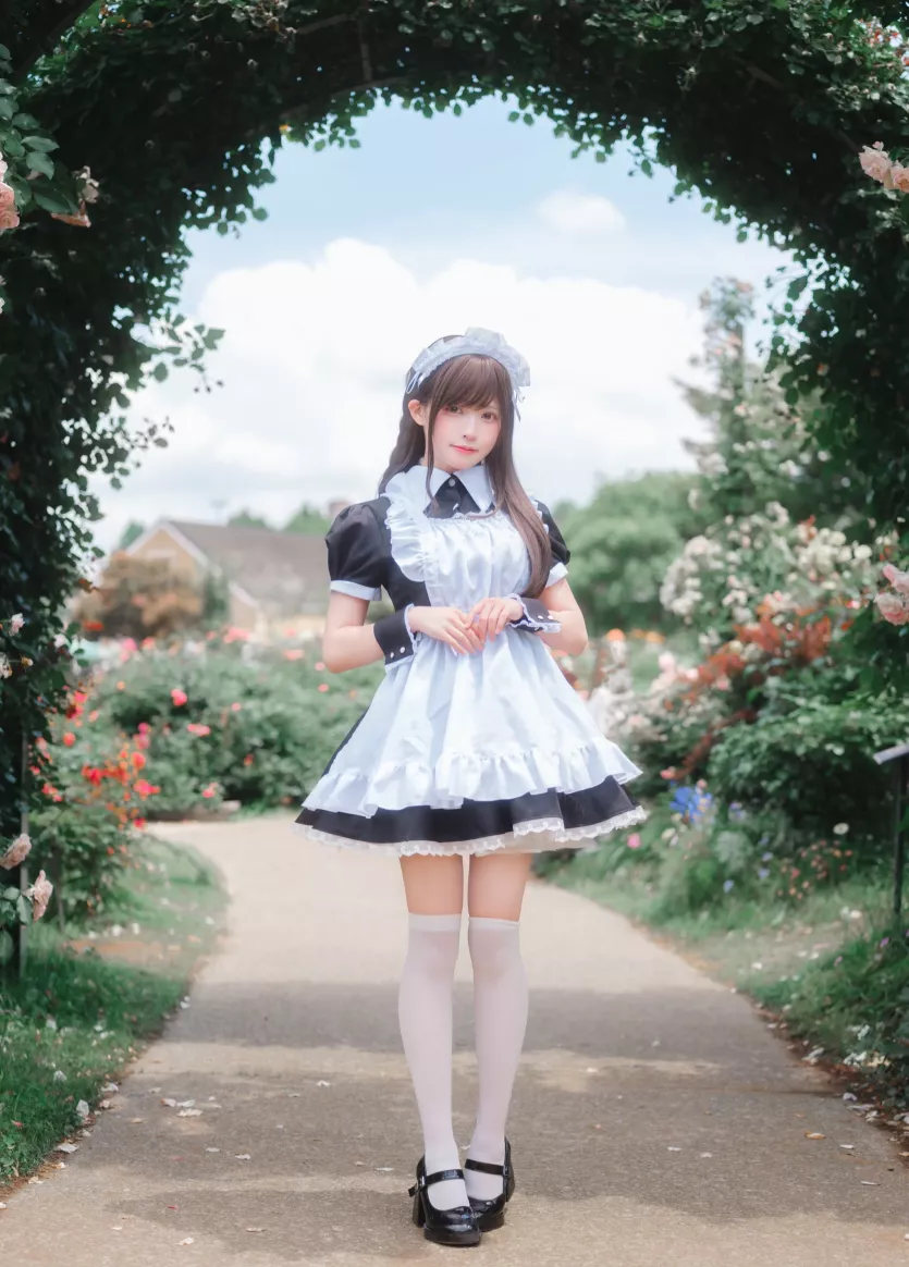 05a92a84ff924051b627a3e9b1dce527_1746949477_7694.webp