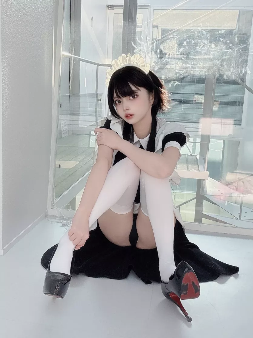 05a92a84ff924051b627a3e9b1dce527_1746949500_7411.webp
