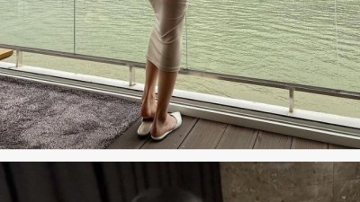 여자는 힙이라는걸 증명합니다