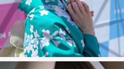 AV배우중 미모 단연 탑