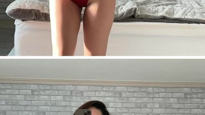 몸매관리의 끝판왕