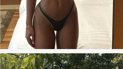 헌팅50번의 논란중인 처자