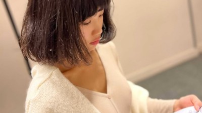 사장님은 역시 포스있으십니다