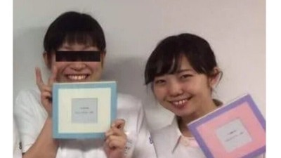 돌연 사라진 AV배우들
