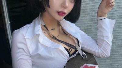 요즘 여사친과 놀러가는일이 많다고하네요