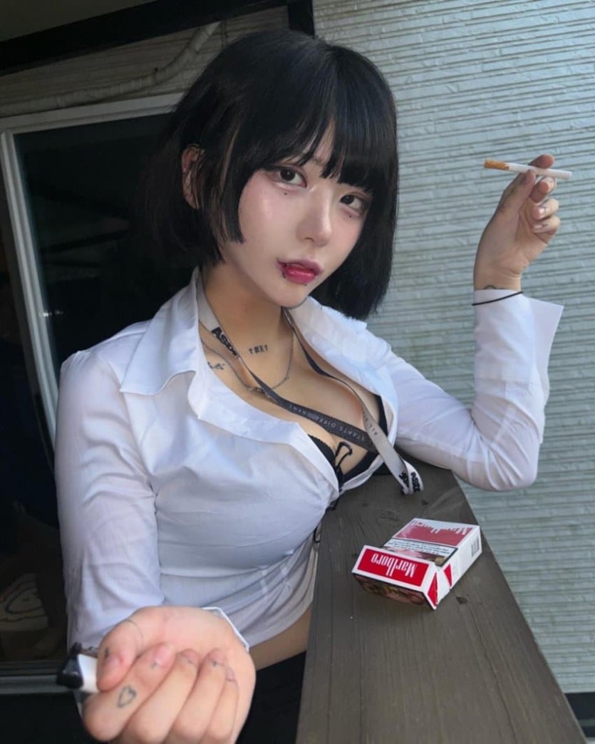 74777a7fcf544072f9ab8dbf85dd3330_1748588302_3398.jpg