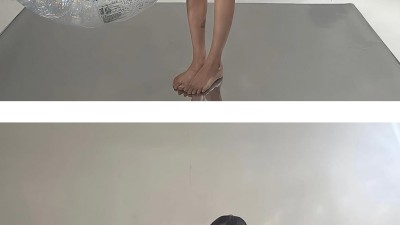 장은비님 화보촬영 ㅗㅜㅑ