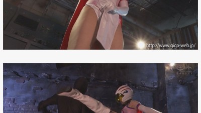 난해한 AV작품 컨셉