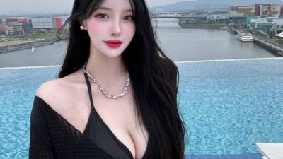 아이돌 합쳐놓은듯한 킹반인