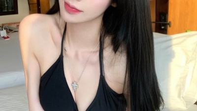 비키니가 찰떡인 몸매