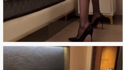 여자친구의 이벤트 어떤가요