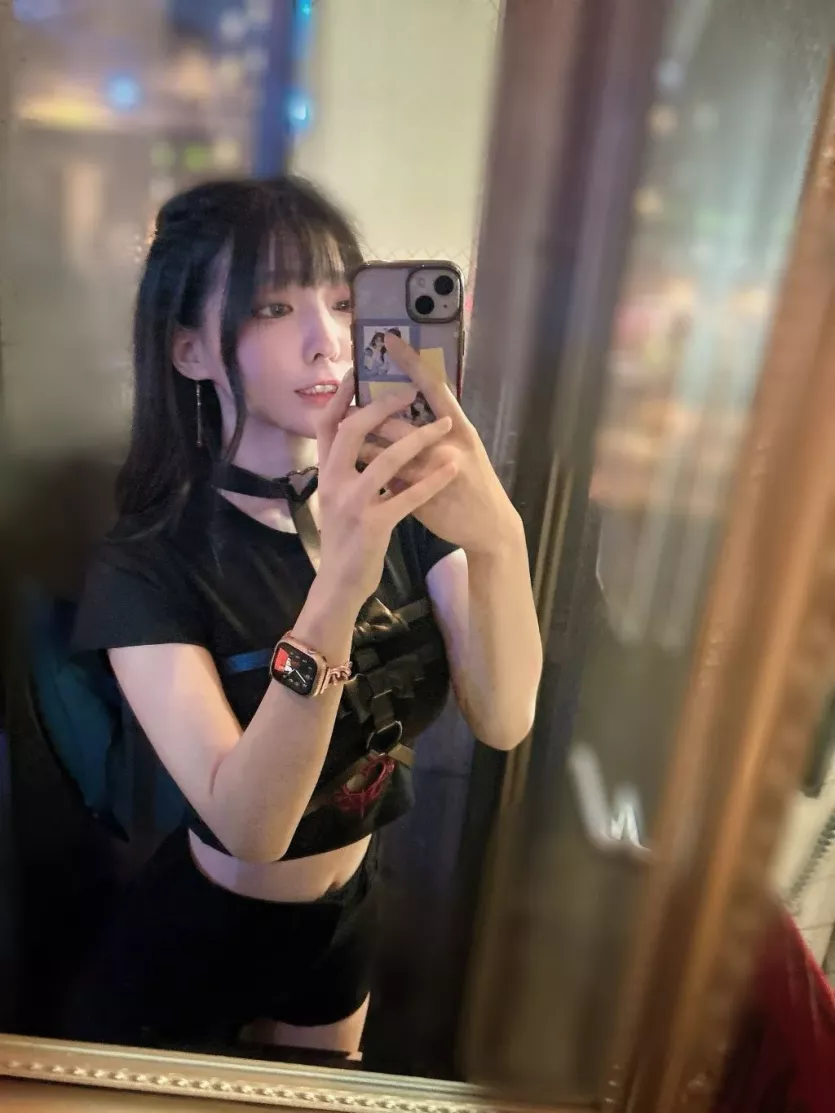 8b592376e5e9d6fa0a02020d45e749d0_1746344618_6682.webp