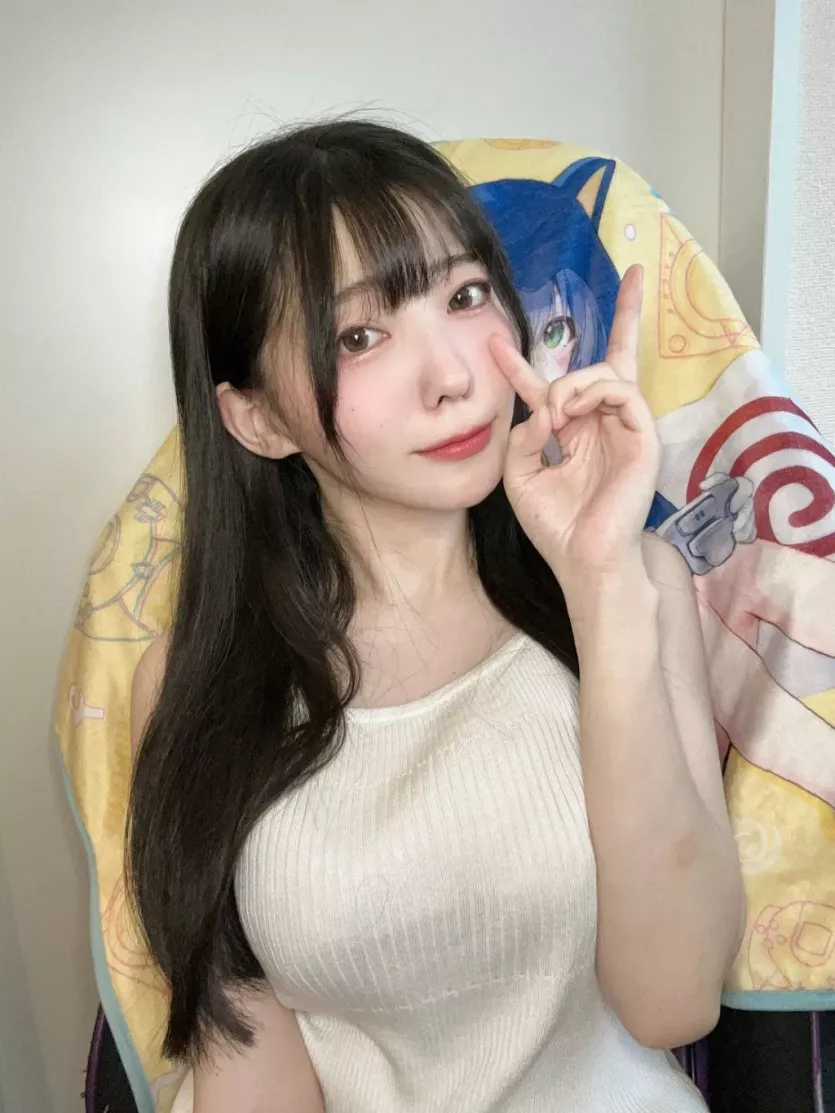 8b592376e5e9d6fa0a02020d45e749d0_1746344619_9497.webp