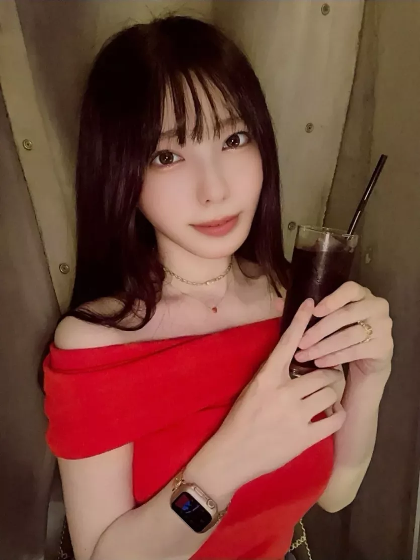 8b592376e5e9d6fa0a02020d45e749d0_1746344623_0821.webp
