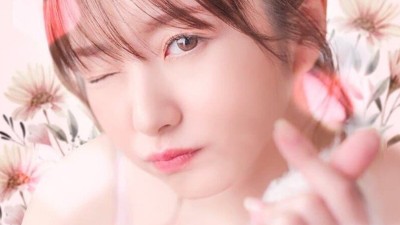 서울에서 팬미팅 예정중인 AV배우