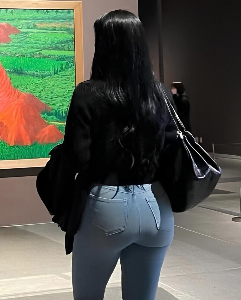 a5ec392e254f1c88c55cc3da1e3b0219_1747192700_2862.jpg