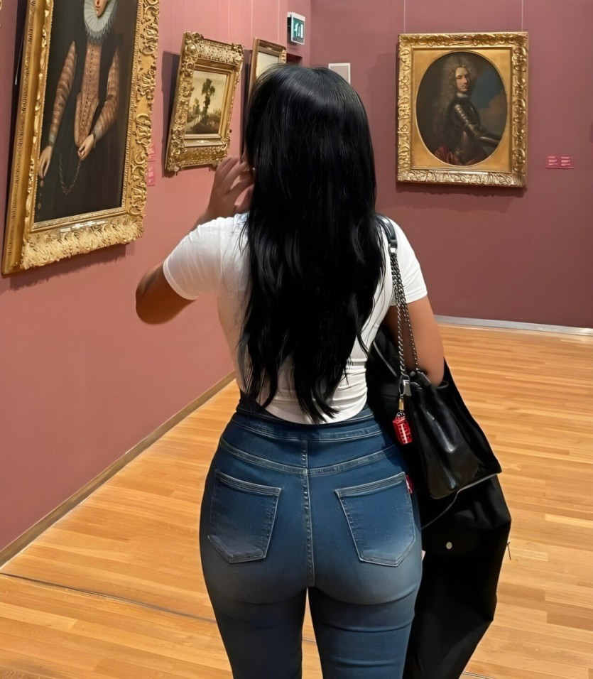 a5ec392e254f1c88c55cc3da1e3b0219_1747192701_8659.jpg