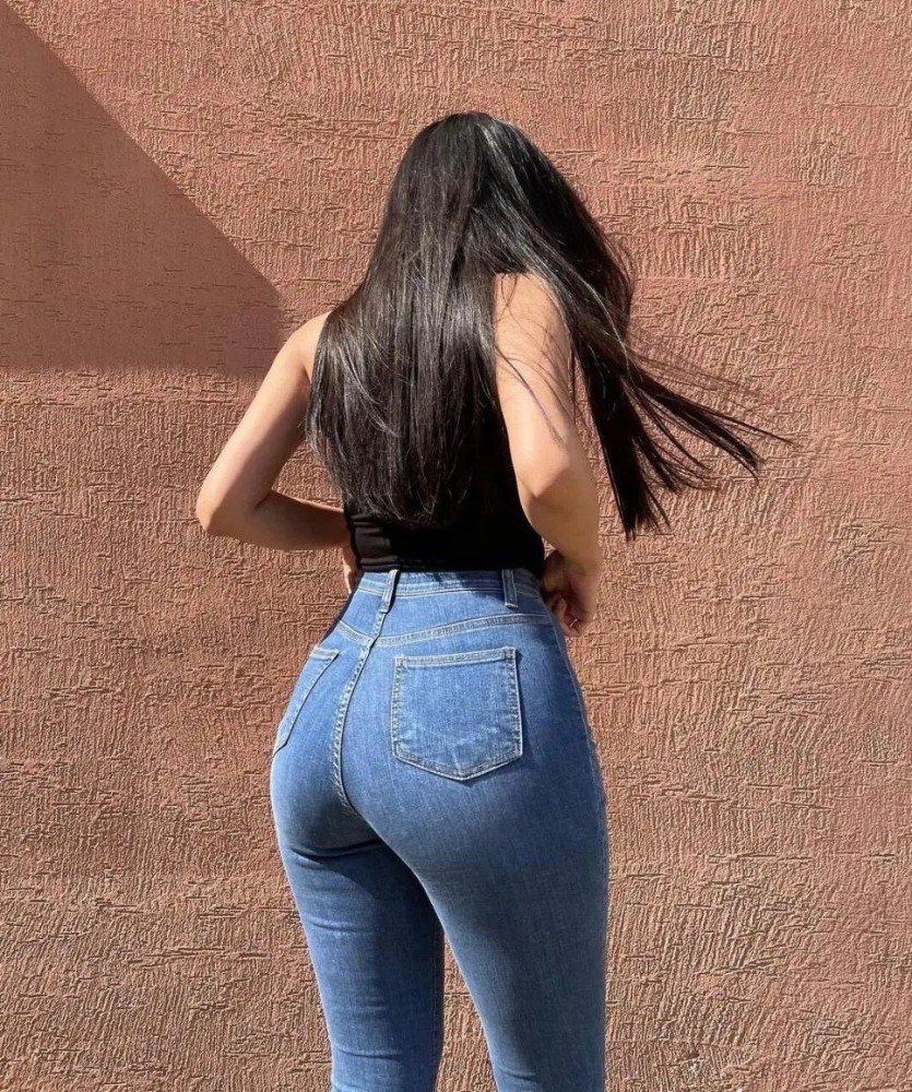 a5ec392e254f1c88c55cc3da1e3b0219_1747192704_317.jpg