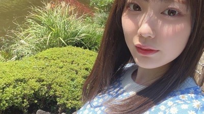일상복도 너무 예쁜 처자들