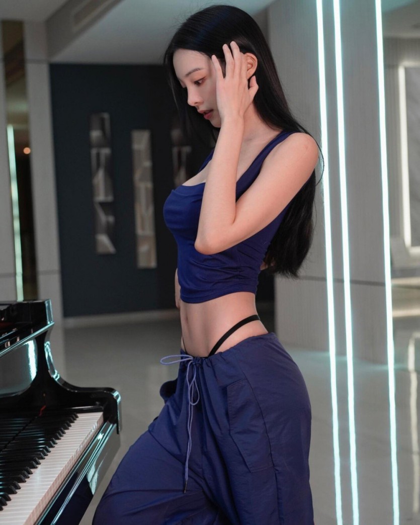 b4d6a7e8067aed23d7272aae578c411d_1748145676_8531.jpg