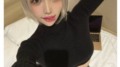 무디즈에서 최근 계약한 AV배우들