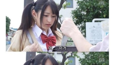 감동적인 일본 19금 작품