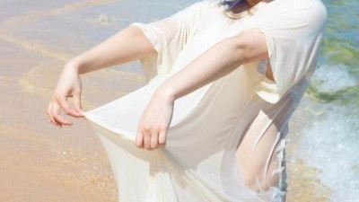이시하라 노조미 이쁘시네요