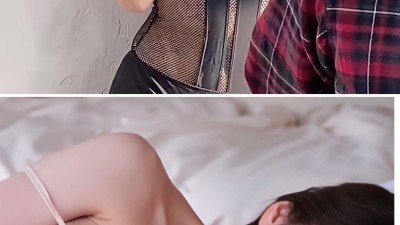 오늘도 몸매좋은 스시녀들