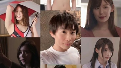 세상에서 제일 부러운 남자일거같네요