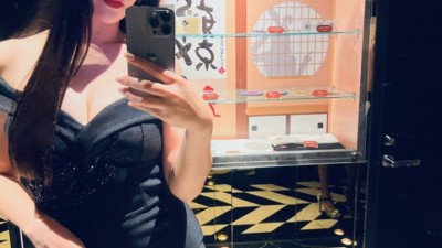복귀하신 우리들의 누나 메구리