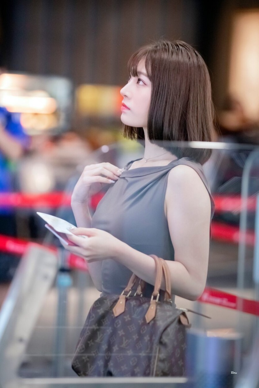 c872fc94a8a37e88978c04ceb0f0e57b_1747400299_9704.jpg