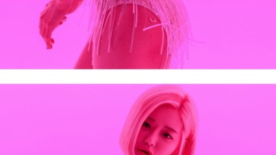 역시 소다님 패셔니스타죠