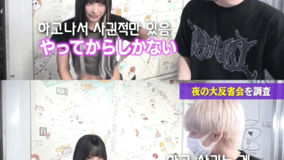 선섹은 무조건이죠