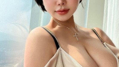 매력이 흐르는 처자