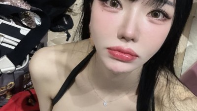 백옥피부 VS 태닝피부