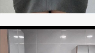 얼굴도 몸매도 완벽한 직원