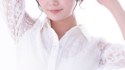 무조건 찾아봐야하는 AV배우라는데요