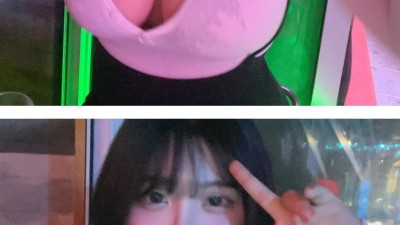 어느여캠의 비방촬영의상
