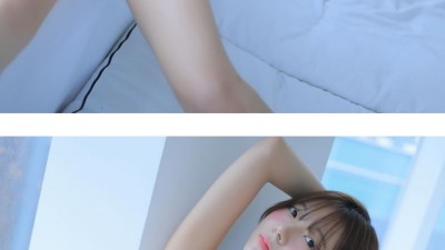 요즘대세 마이크로비키니