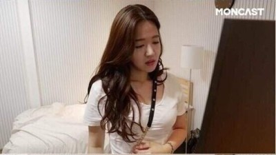 미드가 크면 불편한점