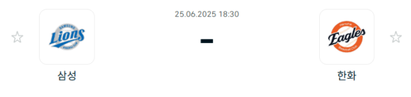1c9b794d4815919c400cf9e18ede9519_1750834813_1096.png