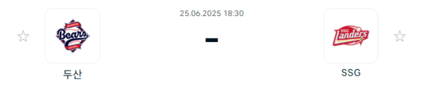 1c9b794d4815919c400cf9e18ede9519_1750835012_9668.png